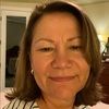 Susan Clem - @susanclem - Poshmark